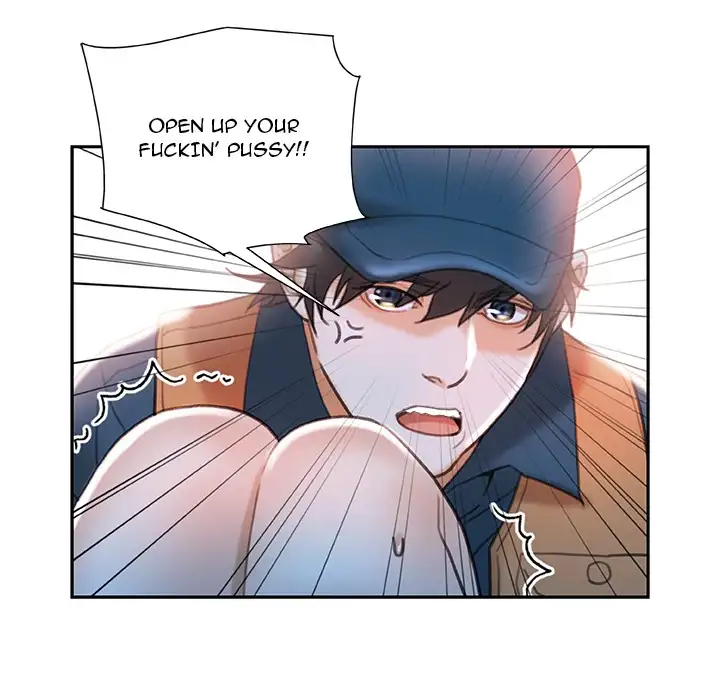 Office Ladies - Chapter 13 [photo 61] - MangaPorn