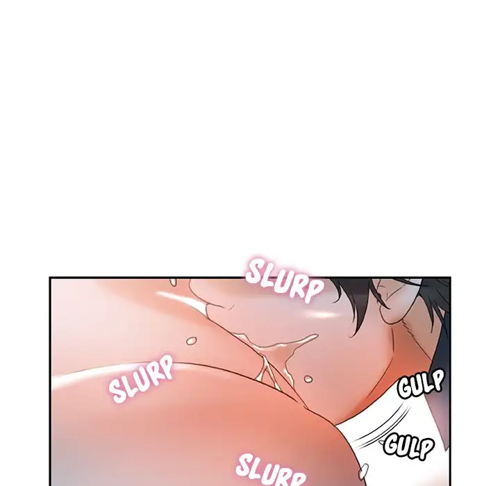 Office Ladies - Chapter 13 [photo 65] - MangaPorn