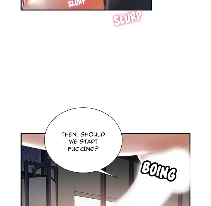 Office Ladies - Chapter 13 [photo 69] - MangaPorn