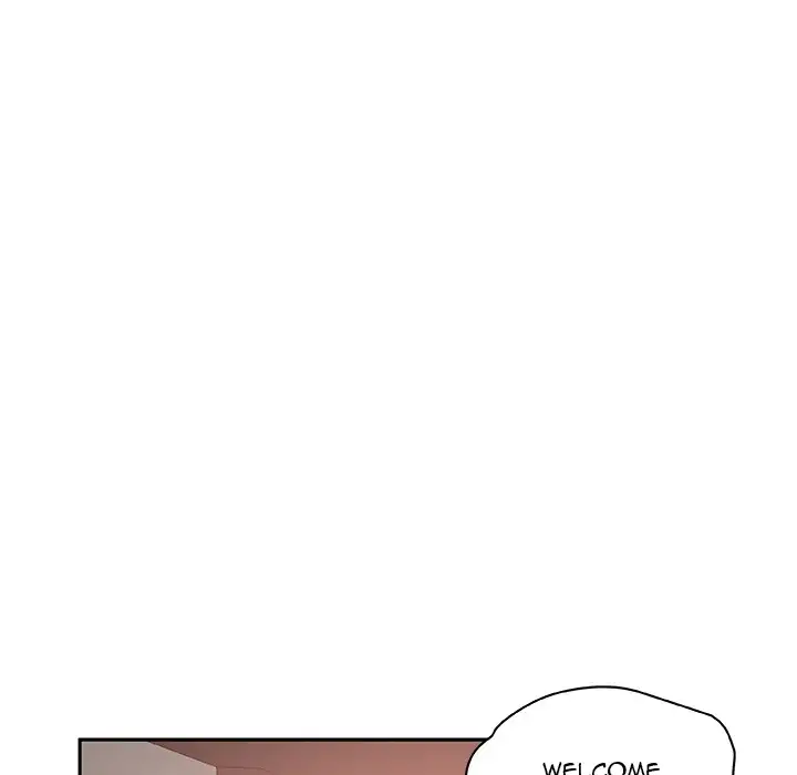Office Ladies - Chapter 13 [photo 7] - MangaPorn