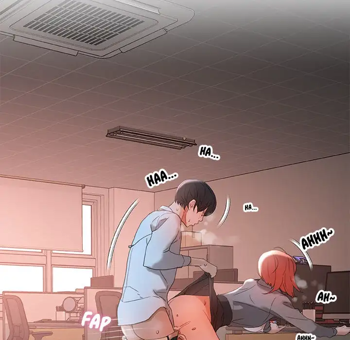 Office Ladies - Chapter 13 [photo 88] - MangaPorn