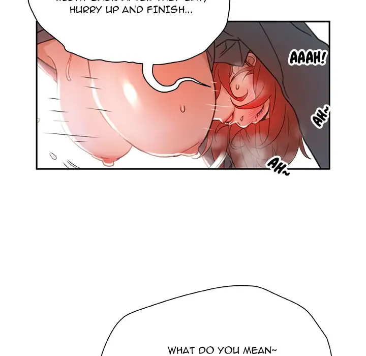 Office Ladies - Chapter 13 [photo 93] - MangaPorn