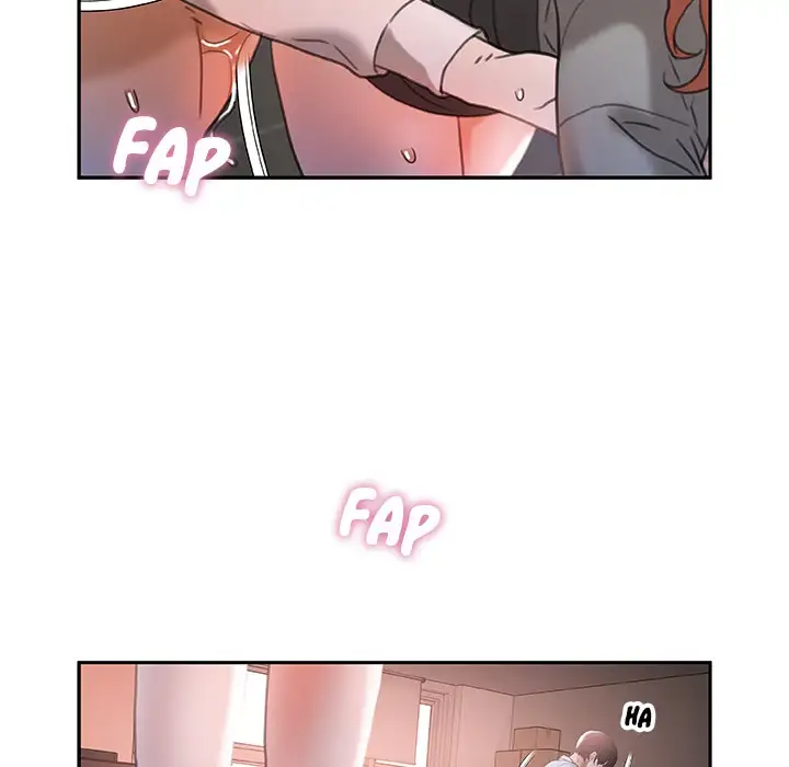 Office Ladies - Chapter 13 [photo 95] - MangaPorn