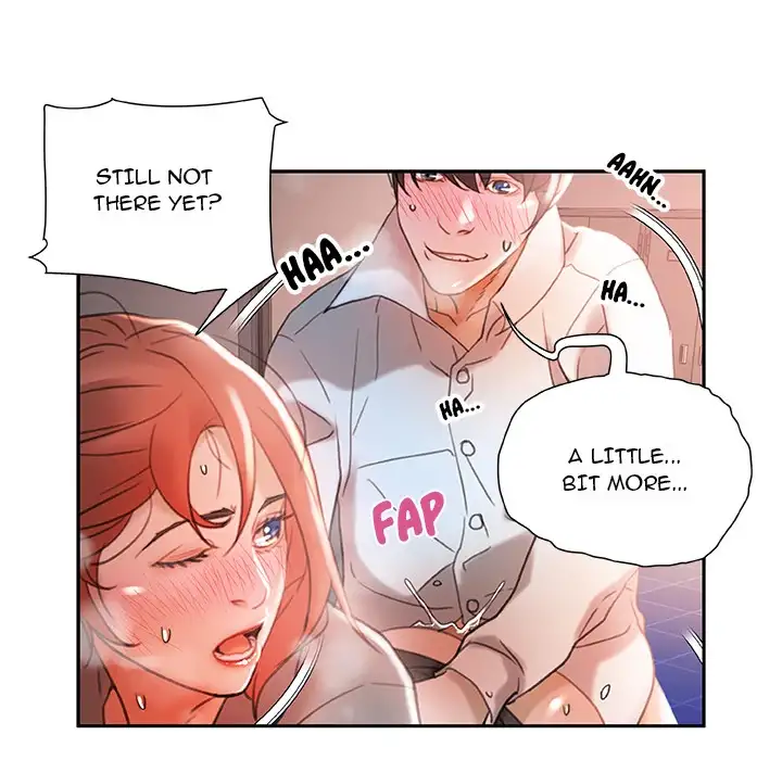 Office Ladies - Chapter 13 [photo 97] - MangaPorn