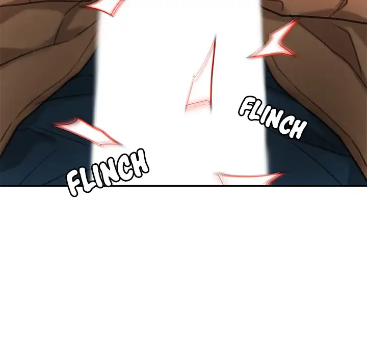 Office Ladies - Chapter 14 [photo 104] - MangaPorn