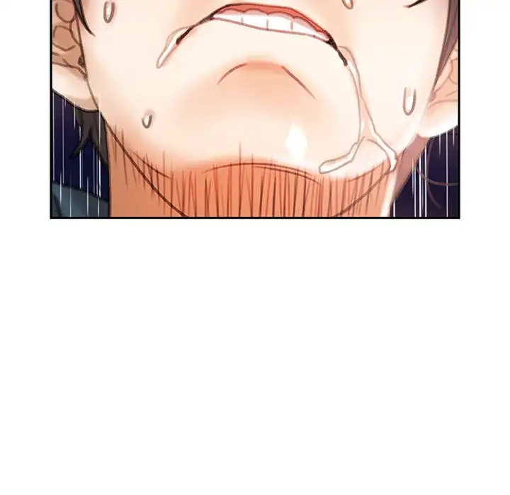 Office Ladies - Chapter 14 [photo 106] - MangaPorn