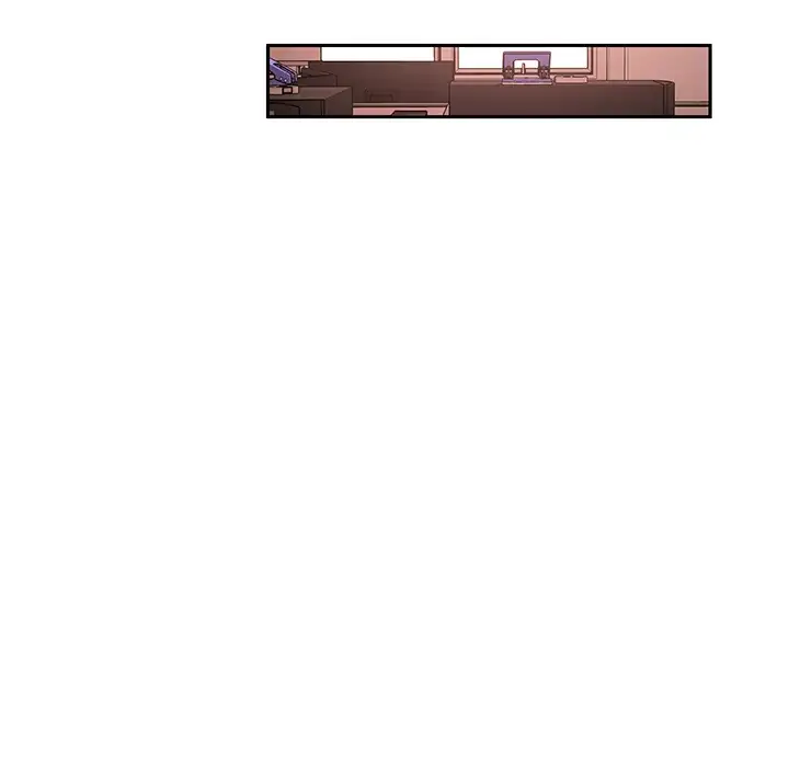 Office Ladies - Chapter 14 [photo 26] - MangaPorn