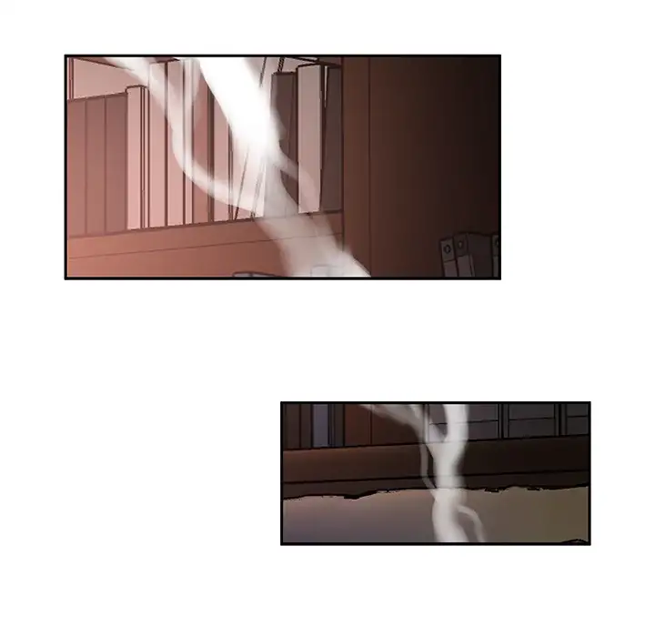 Office Ladies - Chapter 14 [photo 35] - MangaPorn