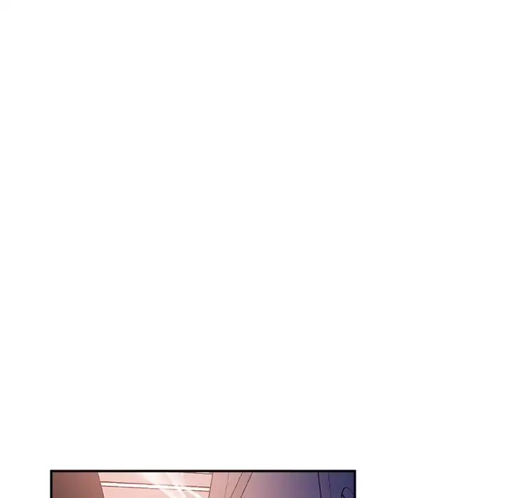 Office Ladies - Chapter 14 [photo 36] - MangaPorn