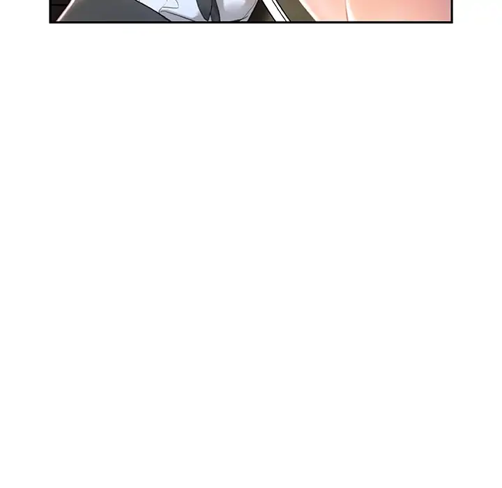 Office Ladies - Chapter 14 [photo 42] - MangaPorn