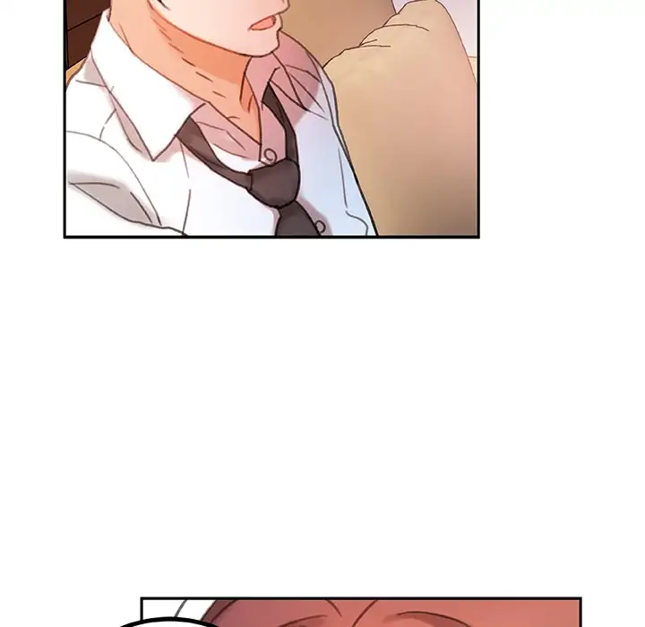 Office Ladies - Chapter 14 [photo 47] - MangaPorn