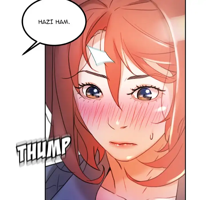 Office Ladies - Chapter 14 [photo 48] - MangaPorn