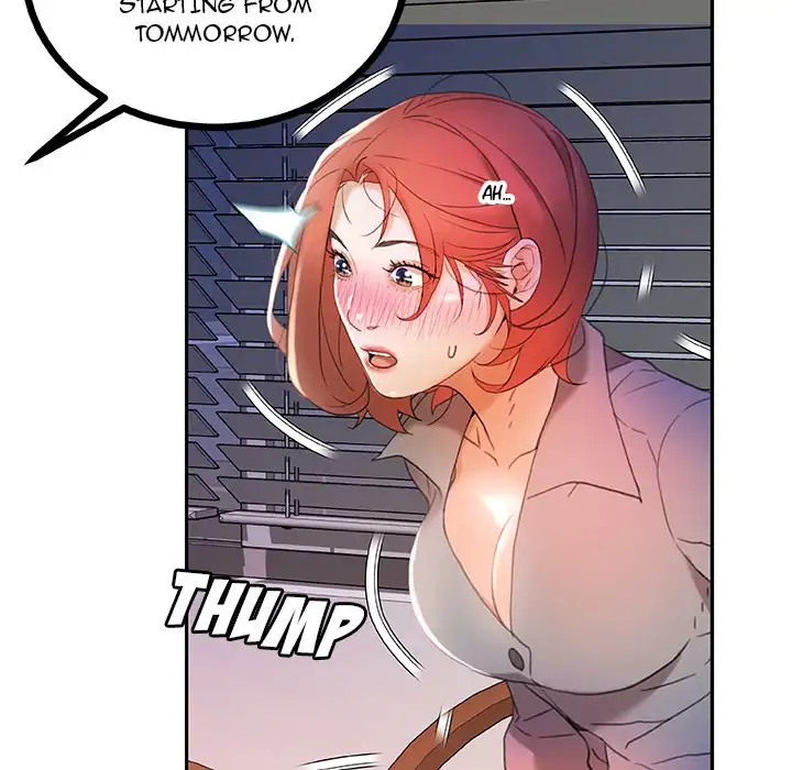 Office Ladies - Chapter 14 [photo 51] - MangaPorn
