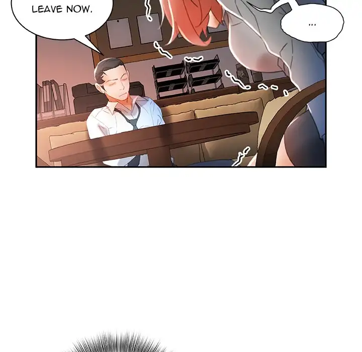 Office Ladies - Chapter 14 [photo 53] - MangaPorn
