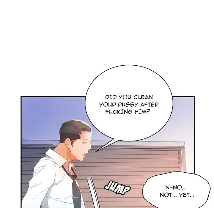 Office Ladies - Chapter 14 [photo 66] - MangaPorn