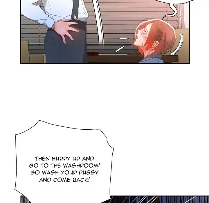 Office Ladies - Chapter 14 [photo 67] - MangaPorn