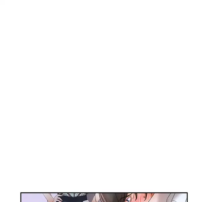 Office Ladies - Chapter 14 [photo 7] - MangaPorn