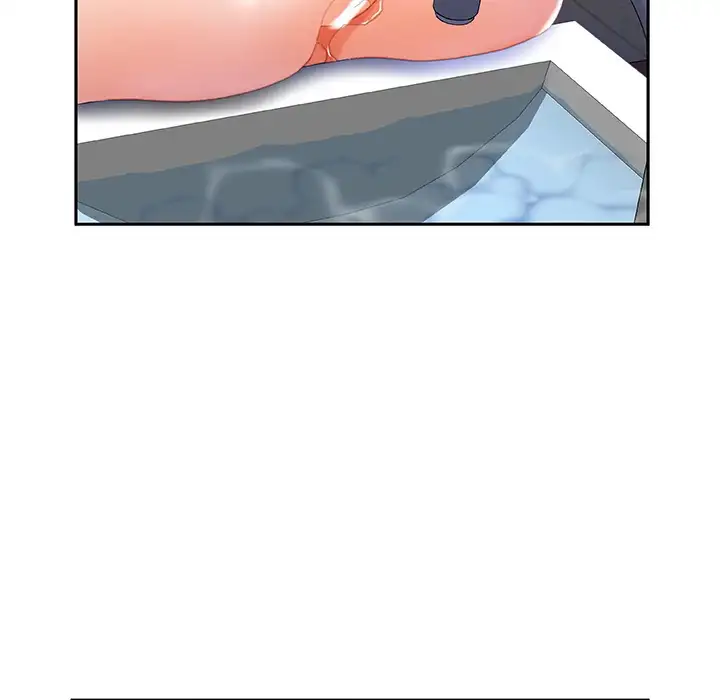 Office Ladies - Chapter 14 [photo 73] - MangaPorn