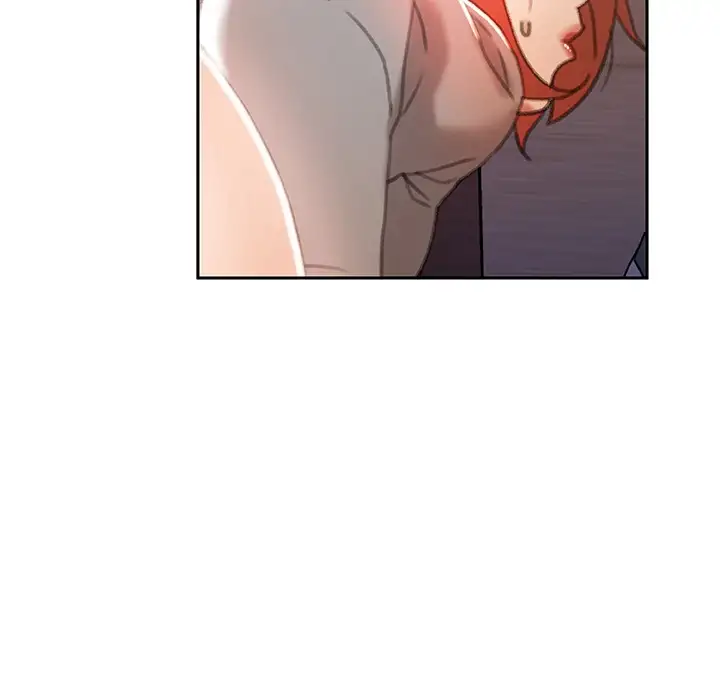 Office Ladies - Chapter 14 [photo 77] - MangaPorn