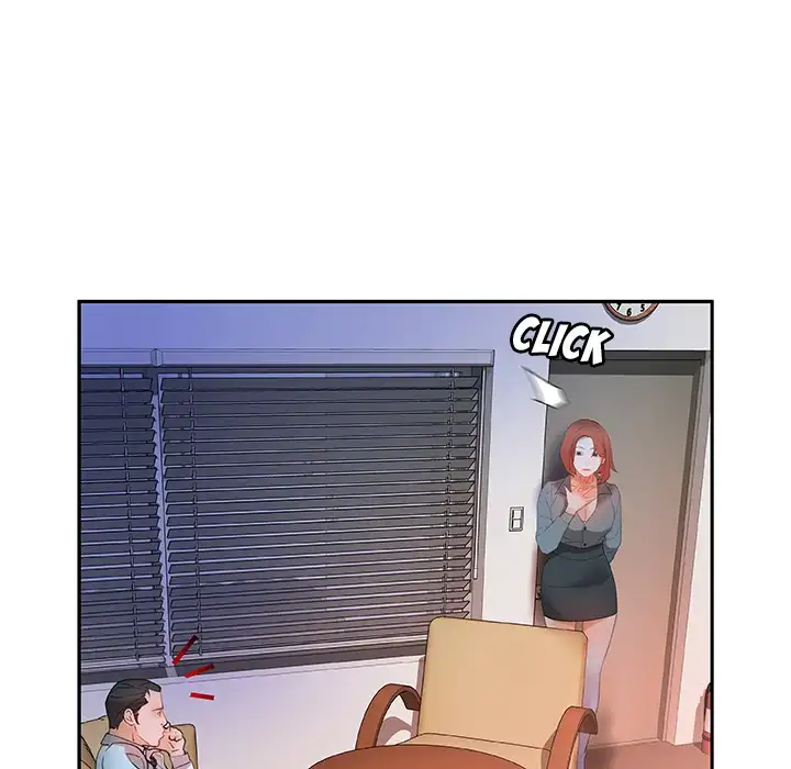 Office Ladies - Chapter 14 [photo 79] - MangaPorn
