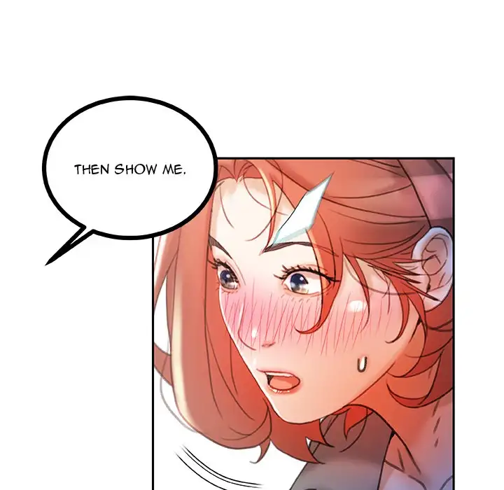 Office Ladies - Chapter 14 [photo 82] - MangaPorn