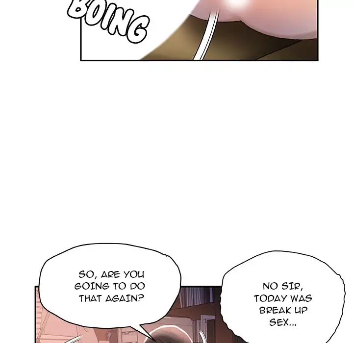 Office Ladies - Chapter 14 [photo 92] - MangaPorn