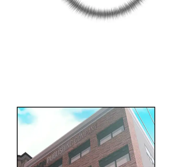 Office Ladies - Chapter 15 [photo 103] - MangaPorn