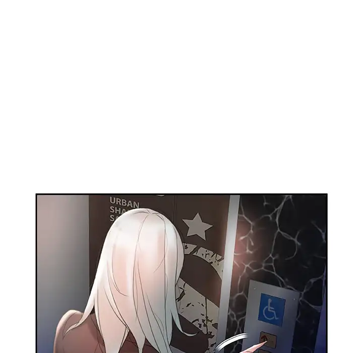 Office Ladies - Chapter 15 [photo 105] - MangaPorn