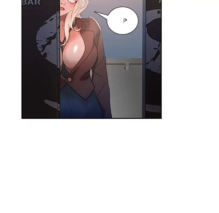 Office Ladies - Chapter 15 [photo 107] - MangaPorn