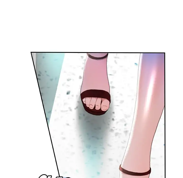 Office Ladies - Chapter 15 [photo 108] - MangaPorn