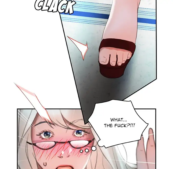 Office Ladies - Chapter 15 [photo 109] - MangaPorn