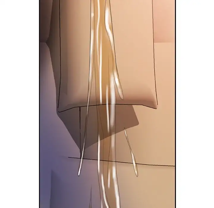 Office Ladies - Chapter 15 [photo 11] - MangaPorn