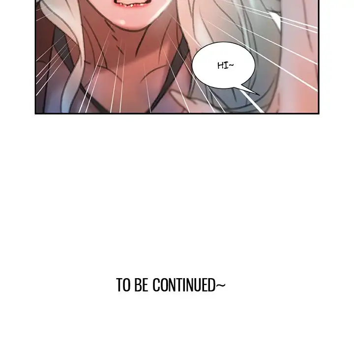 Office Ladies - Chapter 15 [photo 110] - MangaPorn