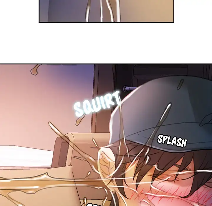 Office Ladies - Chapter 15 [photo 12] - MangaPorn