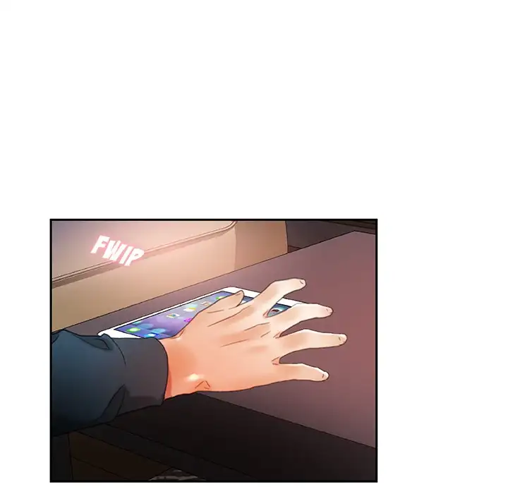 Office Ladies - Chapter 15 [photo 18] - MangaPorn