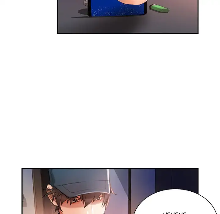 Office Ladies - Chapter 15 [photo 20] - MangaPorn