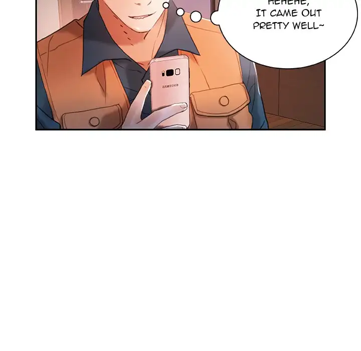 Office Ladies - Chapter 15 [photo 21] - MangaPorn