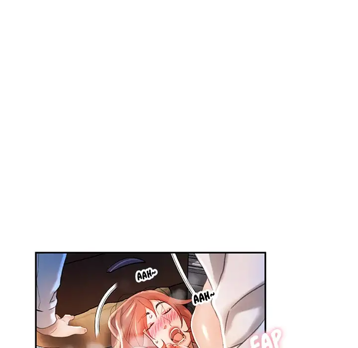 Office Ladies - Chapter 15 [photo 22] - MangaPorn