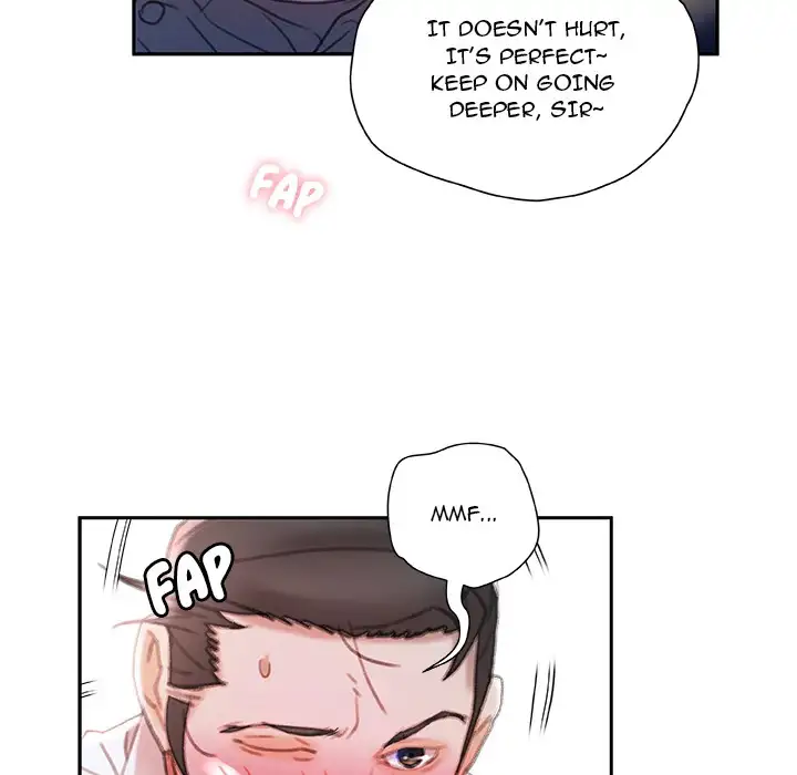 Office Ladies - Chapter 15 [photo 26] - MangaPorn