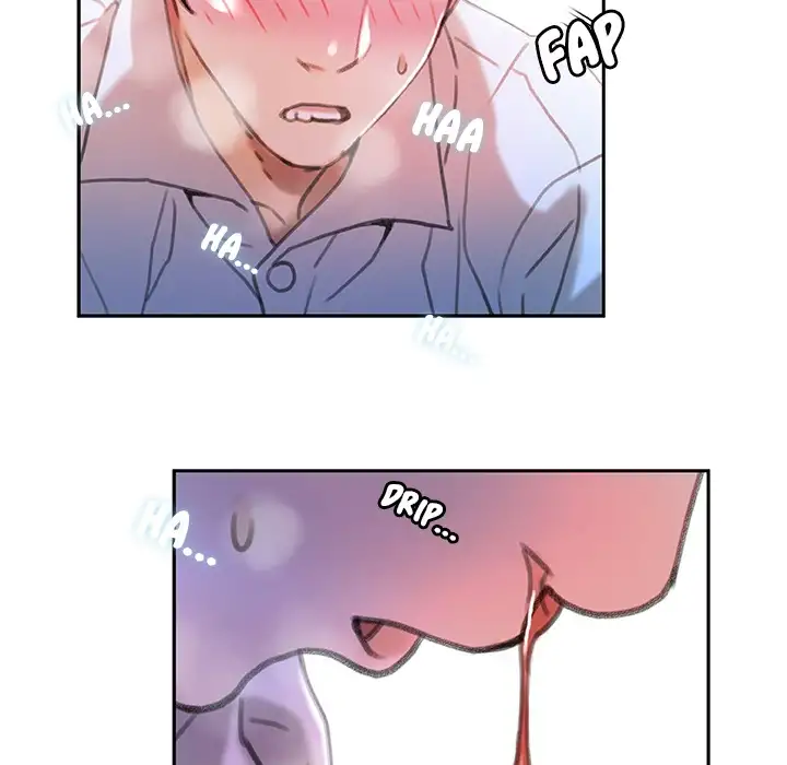 Office Ladies - Chapter 15 [photo 27] - MangaPorn