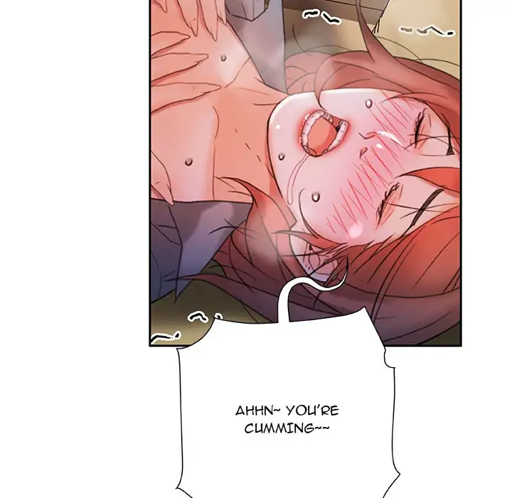 Office Ladies - Chapter 15 [photo 32] - MangaPorn