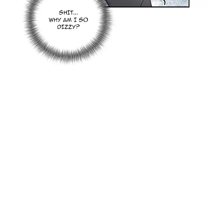 Office Ladies - Chapter 15 [photo 36] - MangaPorn