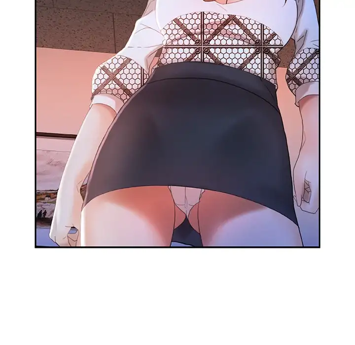 Office Ladies - Chapter 15 [photo 39] - MangaPorn