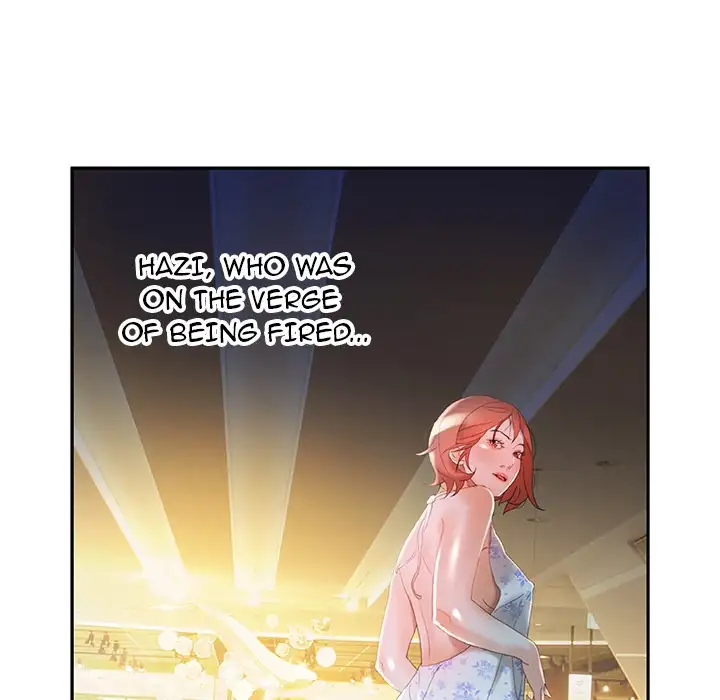Office Ladies - Chapter 15 [photo 42] - MangaPorn