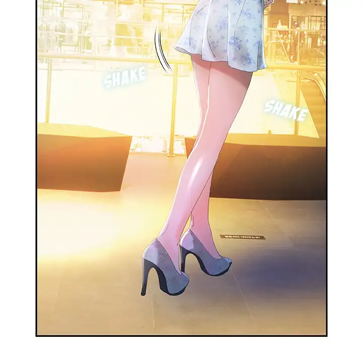Office Ladies - Chapter 15 [photo 43] - MangaPorn