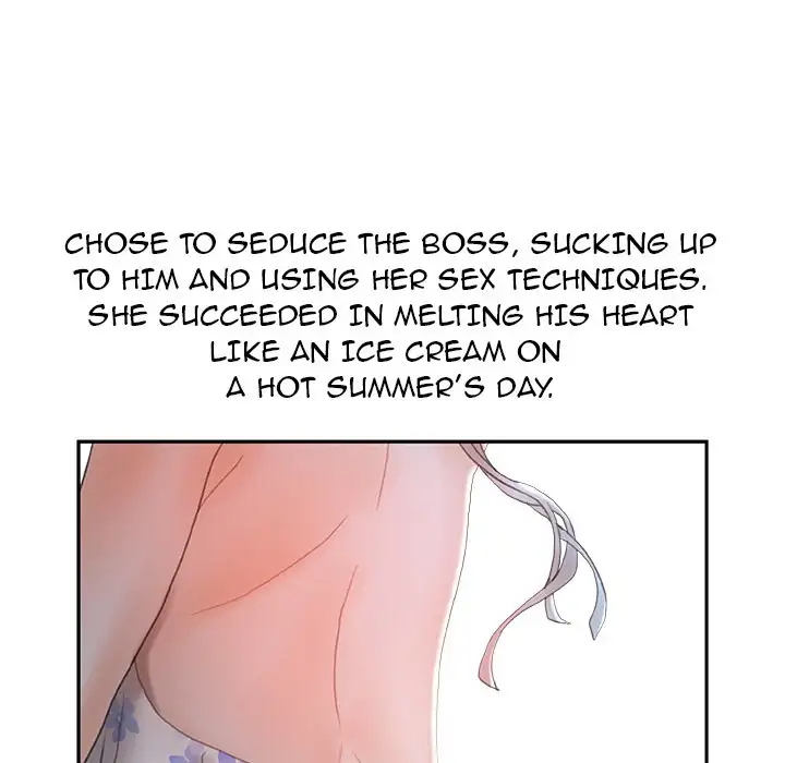 Office Ladies - Chapter 15 [photo 44] - MangaPorn