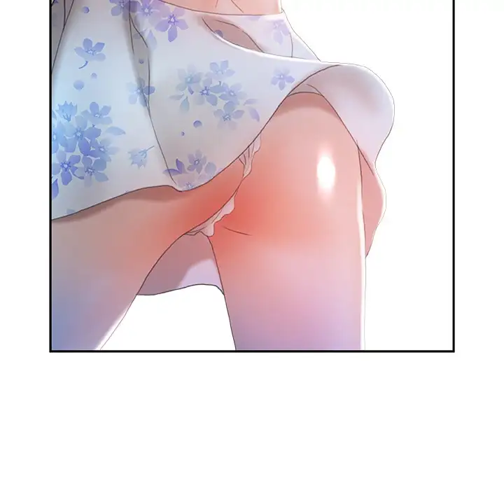 Office Ladies - Chapter 15 [photo 45] - MangaPorn