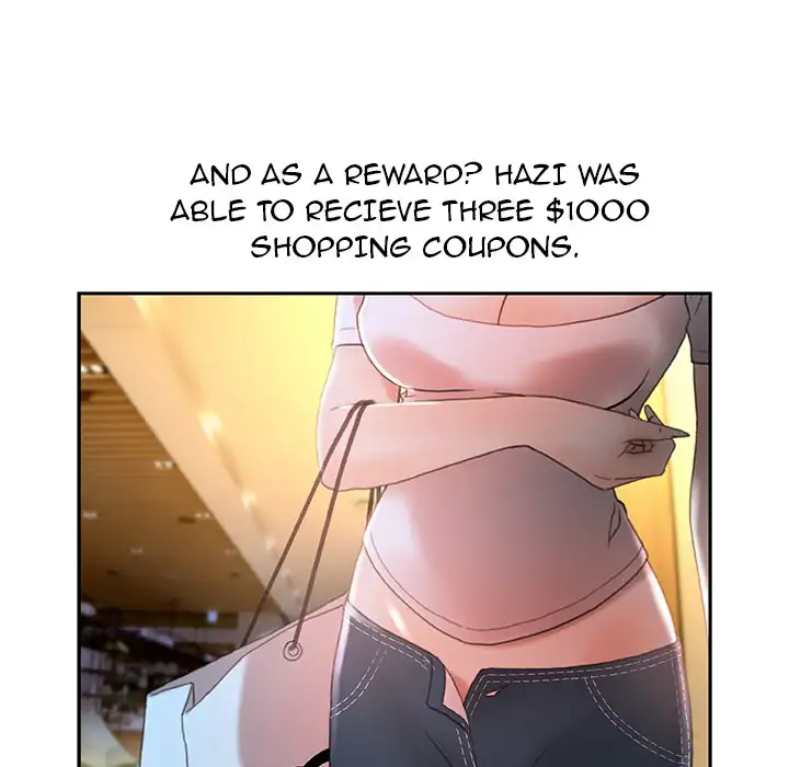 Office Ladies - Chapter 15 [photo 46] - MangaPorn