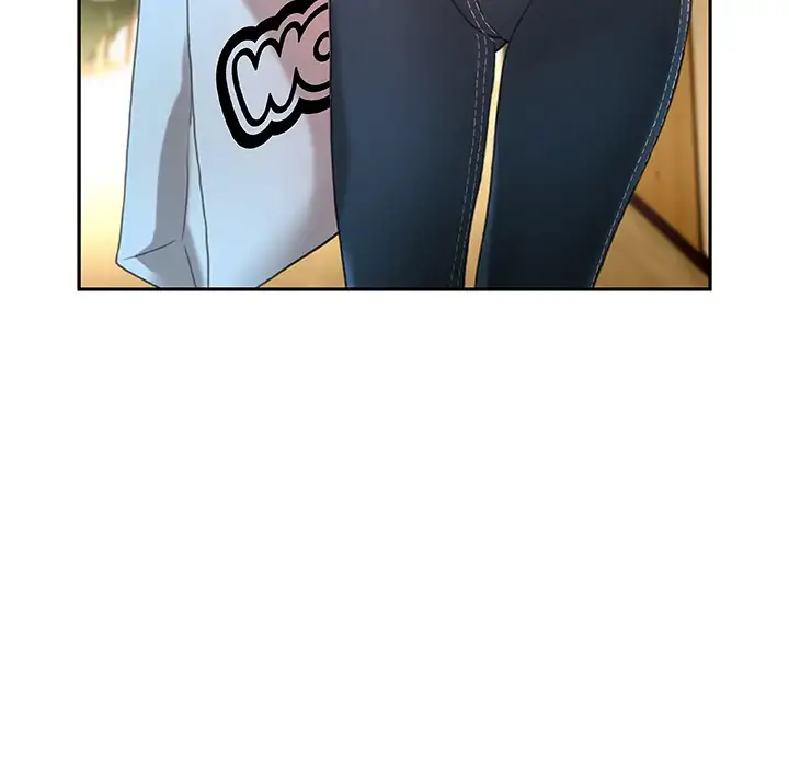 Office Ladies - Chapter 15 [photo 47] - MangaPorn