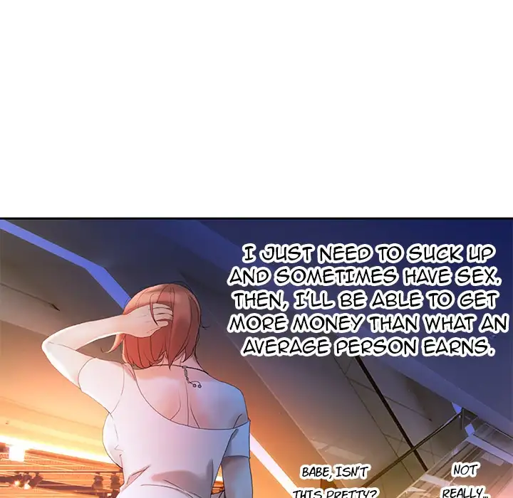 Office Ladies - Chapter 15 [photo 49] - MangaPorn